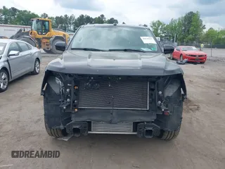2024 Ford Expedition XLT с VIN 1FMJU1J86REA25838, выставлен на аукционе IAAI как лот 42135267 с пробегом 45 145 миль миль и . История ставок и продаж доступна на DreamBid. Изображение 12.