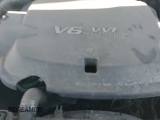 2019 Chevrolet Colorado 2WD Work Truck with VIN 1GCGSBEN0K1144041, listed as a IAAI auction lot 41668092 with 124,017 mi miles and . Bid and sale history available at DreamBid. Image 21.
