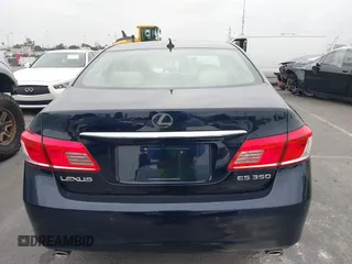 2010 Lexus ES 330 z VIN JTHBK1EG4A2405717, wystawiony jako IAAI lot #42329195 z przebiegiem 118 157 mil mil oraz . Historia ofert i sprzedaży dostępna na DreamBid. Obrazek 16.