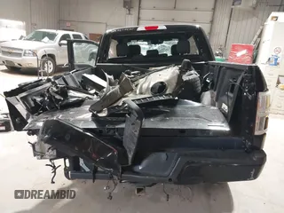 2019 Ford F-150 XL with VIN 1FTEW1EP2KFB53267, listed as a IAAI auction lot 41849110 with 1 mi miles. Bid and sale history available at carsss.com. Image 15.