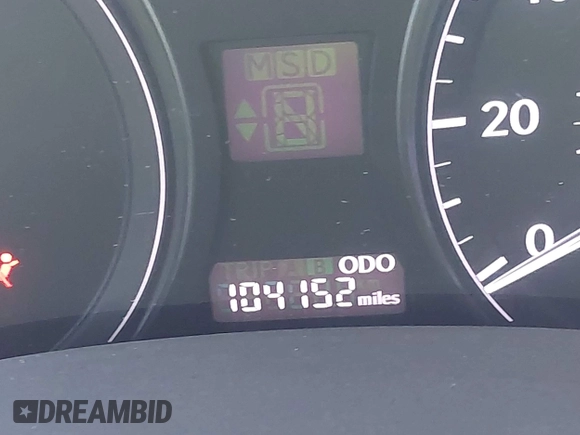 2015 Lexus RX 450h с VIN 2T2ZB1BA1FC002167, выставлен на аукционе IAAI как лот 42568354 с пробегом 104 152 миль миль и . История ставок и продаж доступна на DreamBid. Изображение 15.