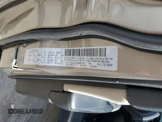 2017 Jeep Cherokee Latitude with VIN 1C4PJLCBXHW585608, listed as a Copart auction lot 53943055 with 62,927 mi miles and Salvage Title. Bid and sale history available at DreamBid. Image 13.