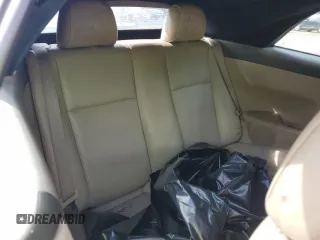 2006 Toyota Solara SE z VIN 4T1FA38P66U068651, wystawiony jako Copart lot #56547755 z przebiegiem 145 957 mil mil oraz Szkoda całkowita • Salvage title. Historia ofert i sprzedaży dostępna na DreamBid. Obrazek 10.