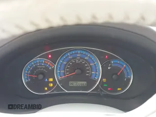 2009 Subaru Forester X Limited с VIN JF2SH64679H721421, выставлен на аукционе IAAI как лот 42271216 с пробегом 155 982 миль миль и . История ставок и продаж доступна на DreamBid. Изображение 7.