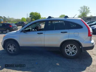 2011 Honda CR-V LX с VIN 5J6RE4H36BL118712, выставлен на аукционе IAAI как лот 42244518 с пробегом 288 081 миль миль и . История ставок и продаж доступна на DreamBid. Изображение 14.