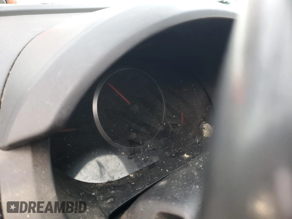 2009 Mazda 5 Sport with VIN JM1CR29L590329463, listed as a Copart auction lot 41877245 with Not provided miles and Salvage title. Bid and sale history available at DreamBid. Image 9.