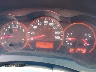 2009 Nissan Altima SL with VIN 1N4AL21EX9N462850, listed as a IAAI auction lot 42051163 with 182,350 mi miles and . Bid and sale history available at DreamBid. Image 7.