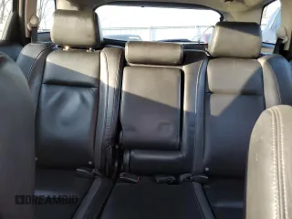 2011 Mazda CX-9 Touring with VIN JM3TB3CV2B0304876, listed as a Copart auction lot 42940495 with 152,750 mi miles and Salvage Title. Bid and sale history available at carsss.com. Image 10.
