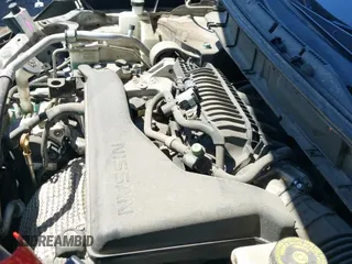 2017 Nissan Rogue S с VIN KNMAT2MTXHP571056, выставлен на аукционе IAAI как лот 43165211 с пробегом 230 148 миль миль и . История ставок и продаж доступна на DreamBid. Изображение 20.