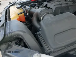 2018 Ford F-150 XL with VIN 1FTEW1CP6JFA35949, listed as a IAAI auction lot 42322549 with 104,044 mi miles and . Bid and sale history available at DreamBid. Image 20.