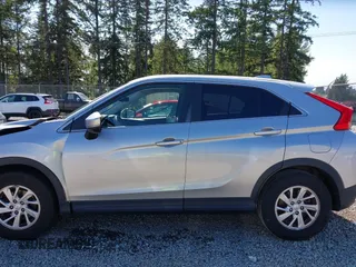 2019 Mitsubishi Eclipse Cross ES с VIN JA4AS3AA5KZ024391, выставлен на аукционе IAAI как лот 42424061 с пробегом 74 191 миль миль и . История ставок и продаж доступна на DreamBid. Изображение 15.
