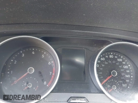 2021 Volkswagen Tiguan SE с VIN 3VV3B7AX7MM098170, выставлен на аукционе IAAI как лот 42531452 с пробегом Не указан миль и . История ставок и продаж доступна на DreamBid. Изображение 7.