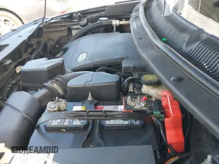 2013 Ford Explorer with VIN 1FM5K7B89DGB37510, listed as a IAAI auction lot 43466788 with 202,736 mi miles and . Bid and sale history available at DreamBid. Image 19.