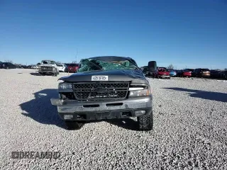 2006 Chevrolet Silverado 1500 LT2 with VIN 1GCEK19B26Z299795, listed as a Copart auction lot 42619785 with Not Provided miles and Clean Title. Bid and sale history available at DreamBid. Image 10.