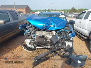 2017 Toyota RAV4 LE with VIN 2T3ZFREV2HW321348, listed as a IAAI auction lot 42080484 with Not Provided miles and . Bid and sale history available at DreamBid. Image 11.
