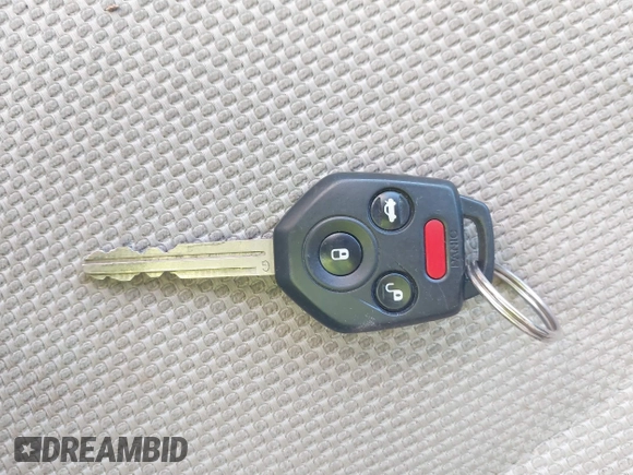 2017 Subaru Crosstrek Premium с VIN JF2GPABC7H8257632, выставлен на аукционе IAAI как лот 42383071 с пробегом 126 082 миль миль и . История ставок и продаж доступна на DreamBid. Изображение 11.