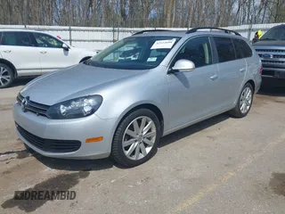 2014 Volkswagen Jetta TDI w/Sunroof z VIN 3VWPL7AJ3EM627363, wystawiony jako IAAI lot #42122688 z przebiegiem 95 379 mil mil oraz . Historia ofert i sprzedaży dostępna na DreamBid. Obrazek 2.
