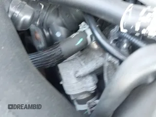 2016 Ford Mustang GT с VIN 1FA6P8CF1G5218326, выставлен на аукционе IAAI как лот 42485509 с пробегом 69 943 миль миль и . История ставок и продаж доступна на DreamBid. Изображение 22.