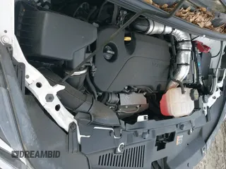 2022 Chevrolet Trax LS с VIN KL7CJKSM0NB507740, выставлен на аукционе IAAI как лот 41628223 с пробегом 12 821 миль миль и . История ставок и продаж доступна на DreamBid. Изображение 19.