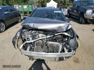 2016 Mercedes-Benz CLA with VIN WDDSJ4GB5GN364275, listed as a Copart auction lot 68645124 with 88,542 mi miles and Salvage Title. Bid and sale history available at carsss.com. Image 5.