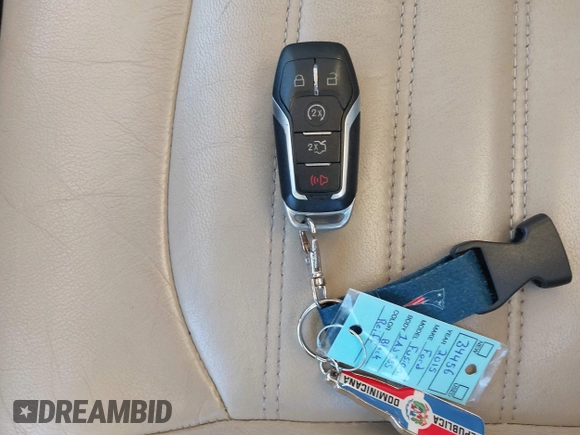2015 Ford Fusion SE with VIN 3FA6P0HD1FR255395, listed as a IAAI auction lot 40782090 with 132,579 mi miles and . Bid and sale history available at DreamBid. Image 11.