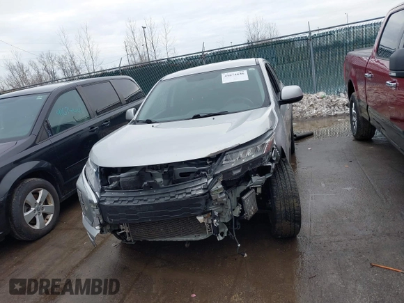 2020 Mitsubishi Outlander Sport ES 2.0 with VIN JA4AP3AU8LU017719, listed as a IAAI auction lot 41674646 with 90,807 mi miles. Bid and sale history available at carsss.com. Image 13.