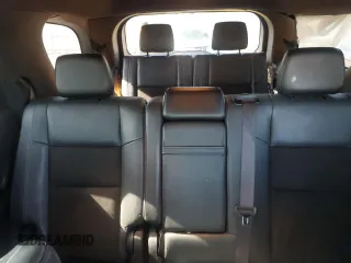2022 Dodge Durango GT Plus with VIN 1C4RDJDG6NC104510, listed as a Copart auction lot 57055685 with 82,582 mi miles and Salvage title. Bid and sale history available at DreamBid. Image 10.