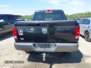 2010 Dodge 1500 SLT с VIN 1D7RV1CT8AS239196, выставлен на аукционе IAAI как лот 42006534 с пробегом 221 063 миль миль и . История ставок и продаж доступна на DreamBid. Изображение 16.