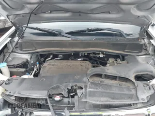 2011 Honda Pilot EX-L with VIN 5FNYF3H6XBB036391, listed as a IAAI auction lot 41100998 with 120,516 mi miles and . Bid and sale history available at DreamBid. Image 10.