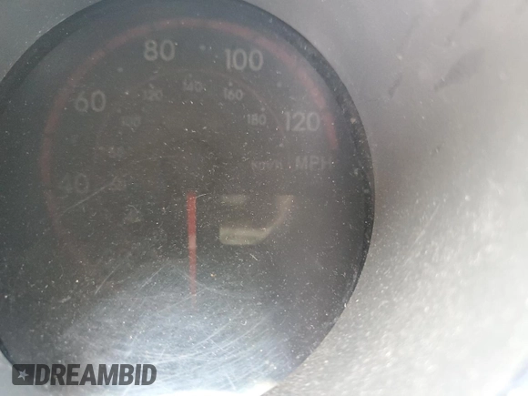 2007 Pontiac Vibe z VIN 5Y2SL65847Z440679, wystawiony jako Copart lot #54513125 z przebiegiem 196 482 mil mil oraz Szkody całkowita. Historia ofert i sprzedaży dostępna na DreamBid. Obrazek 9.