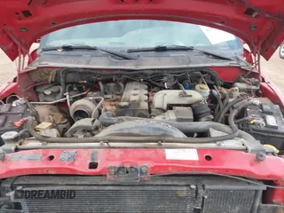 2001 Dodge 2500 z VIN 1B7KF23631J193985, wystawiony jako IAAI lot #41851679 z przebiegiem 322 105 mil mil oraz . Historia ofert i sprzedaży dostępna na DreamBid. Obrazek 10.