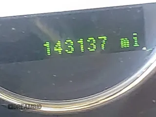 2008 Ford F-150 XLT с VIN 1FTPW12538FA21641, выставлен на аукционе IAAI как лот 41149320 с пробегом 143 137 миль миль и . История ставок и продаж доступна на DreamBid. Изображение 15.