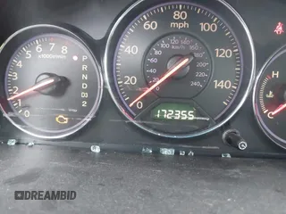 2004 Honda Civic LX with VIN 1HGES16504L006685, listed as a IAAI auction lot 42041190 with 172,355 mi miles and . Bid and sale history available at DreamBid. Image 7.