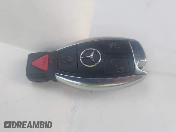 2014 Mercedes-Benz C 250 с VIN WDDGJ4HB5EG210168, выставлен на аукционе IAAI как лот 42379990 с пробегом 139 270 миль миль и . История ставок и продаж доступна на DreamBid. Изображение 11.