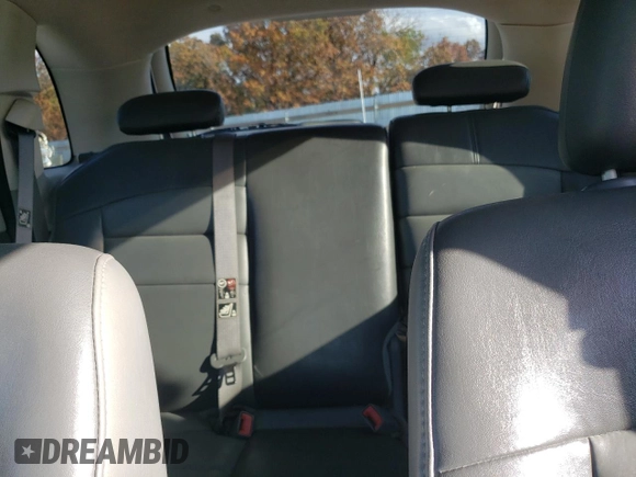 2008 Chrysler PT Cruiser Limited with VIN 3A8FY68808T114443, listed as a Copart auction lot 78217374 with 138,733 mi miles and Salvage title. Bid and sale history available at DreamBid. Image 10.