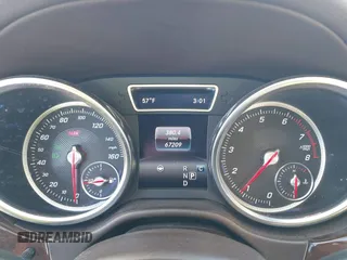 2018 Mercedes-Benz GLS 550 with VIN 4JGDF7DE8JB029455, listed as a IAAI auction lot 41674129 with 67,209 mi miles and . Bid and sale history available at DreamBid. Image 7.