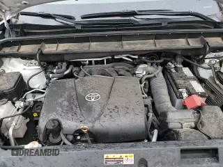 2021 Toyota Highlander Limited with VIN 5TDDZRBH9MS539931, listed as a Copart auction lot 49775955 with 37,413 mi miles and Non repairable. Bid and sale history available at DreamBid. Image 15.
