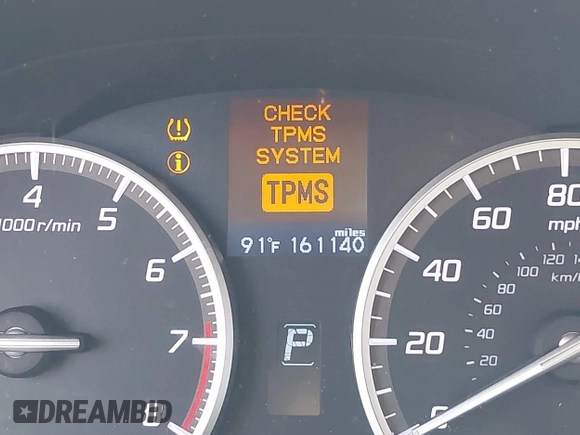 2013 Acura RDX Technology z VIN 5J8TB4H55DL005103, wystawiony jako IAAI lot #41976789 z przebiegiem 161 140 mil mil oraz . Historia ofert i sprzedaży dostępna na DreamBid. Obrazek 15.