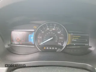 2018 Ford Explorer XLT с VIN 1FM5K8D86JGC21055, выставлен на аукционе Copart как лот 65515705 с пробегом 63 104 миль миль и Списание • Salvage title. История ставок и продаж доступна на DreamBid. Изображение 9.