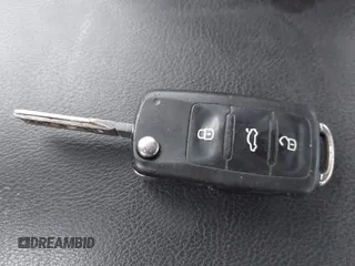 2016 Volkswagen Passat S с VIN 1VWAS7A38GC041336, выставлен на аукционе IAAI как лот 41486568 с пробегом 133 656 миль миль и . История ставок и продаж доступна на DreamBid. Изображение 11.