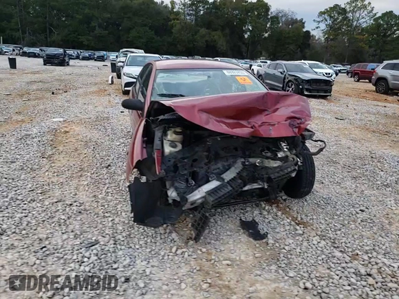 1999 Saturn SL with VIN 1G8ZH5288XZ201788, listed as a Copart auction lot 88923435 with 196,148 mi miles and Salvage Title. Bid and sale history available at carsss.com. Image 11.