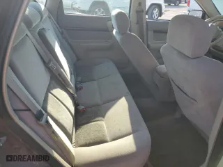 2004 Chevrolet Impala with VIN 2G1WF52E049395347, listed as a Copart auction lot 74859444 with 0 mi miles and Salvage Title. Bid and sale history available at carsss.com. Image 11.