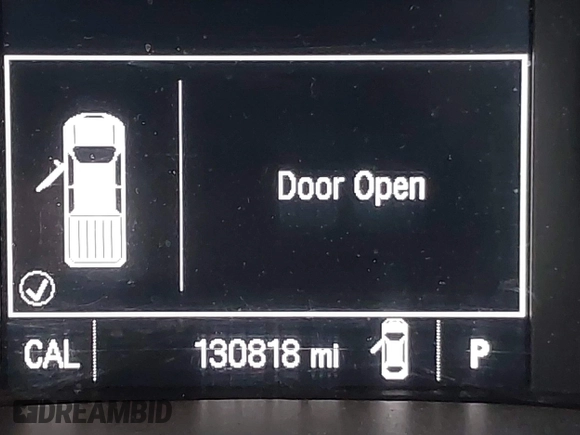 2016 Chevrolet Colorado 2WD WT с VIN 1GCHSBEA1G1357623, выставлен на аукционе IAAI как лот 42321255 с пробегом 130 818 миль миль и . История ставок и продаж доступна на DreamBid. Изображение 15.