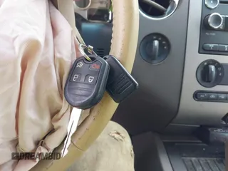 2014 Ford Expedition King Ranch с VIN 1FMJU1J54EEF62059, выставлен на аукционе IAAI как лот 42085990 с пробегом 129 166 миль миль и . История ставок и продаж доступна на DreamBid. Изображение 11.