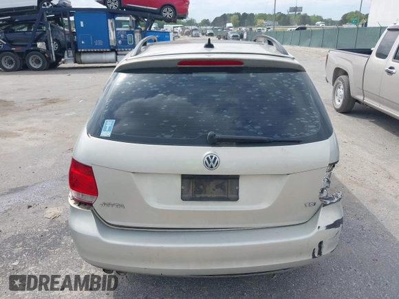 2011 Volkswagen Jetta TDI с VIN 3VWPL7AJ5BM602945, выставлен на аукционе IAAI как лот 42005663 с пробегом 167 275 миль миль и . История ставок и продаж доступна на DreamBid. Изображение 15.