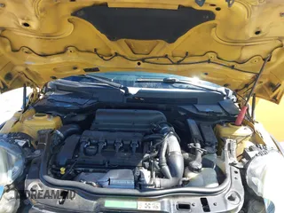 2009 MINI Hardtop S with VIN WMWMF73579TW86675, listed as a IAAI auction lot 42459385 with 129,264 mi miles and . Bid and sale history available at DreamBid. Image 10.