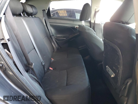 2009 Toyota Matrix S с VIN 2T1KE40E29C029936, выставлен на аукционе Copart как лот 62859115 с пробегом Не указан миль и Списание • Salvage title. История ставок и продаж доступна на DreamBid. Изображение 10.