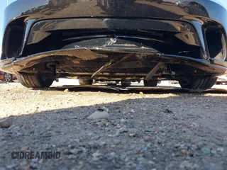 2020 McLaren GT with VIN SBM22GCA1LW000498, listed as a IAAI auction lot 41265247 with 18,465 mi miles. Bid and sale history available at carsss.com. Image 19.