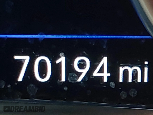 2020 Chevrolet Blazer Premier with VIN 3GNKBFRS5LS633852, listed as a IAAI auction lot 42373114 with 70,914 mi miles and . Bid and sale history available at DreamBid. Image 15.