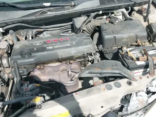 2006 Toyota Camry STD с VIN 4T1BE32K66U676315, выставлен на аукционе IAAI как лот 43272256 с пробегом 151 020 миль миль и . История ставок и продаж доступна на DreamBid. Изображение 19.